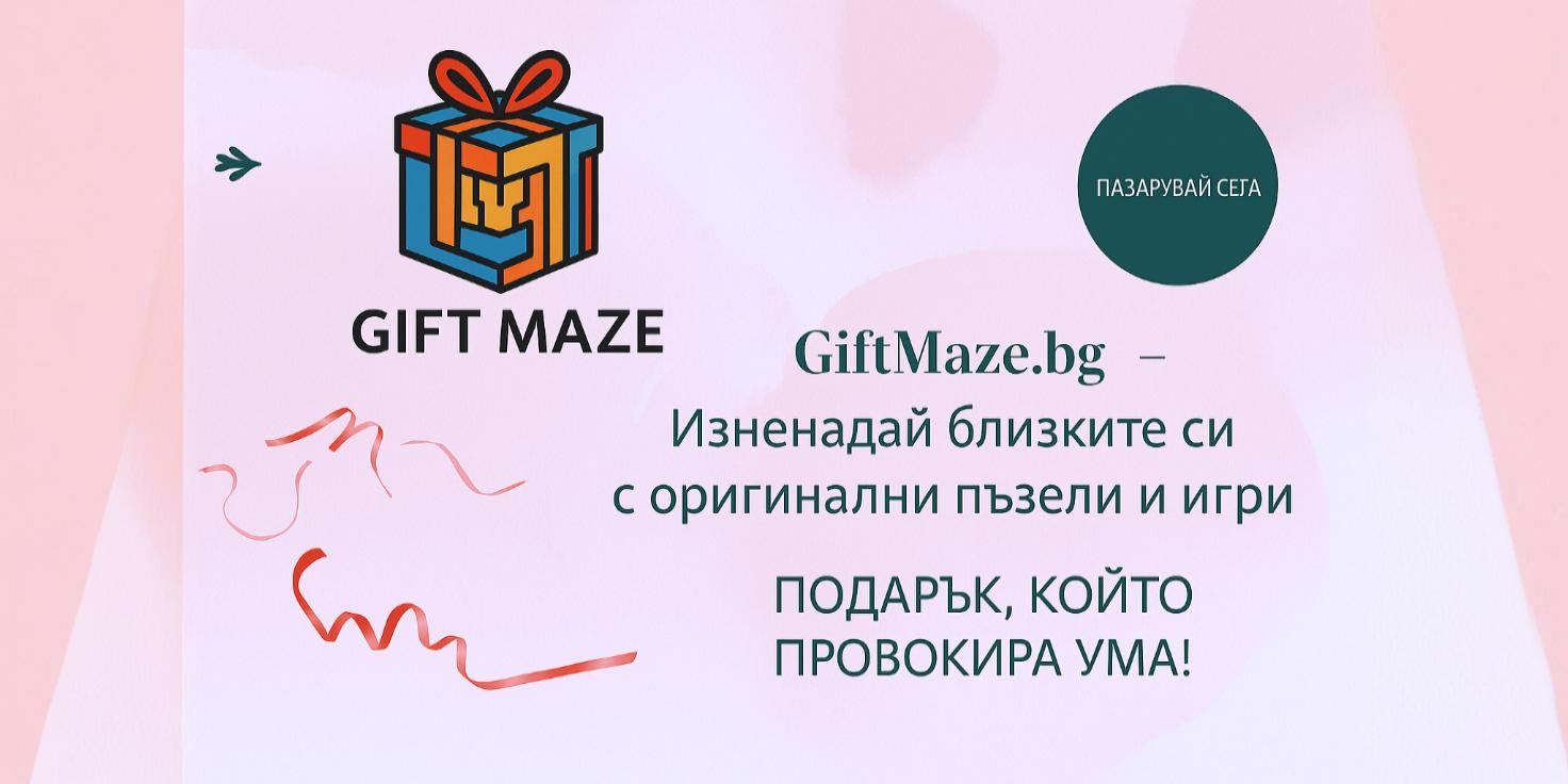 freepik__adjust-this-image-to-a-169-aspect-ratio-while-pres__79160